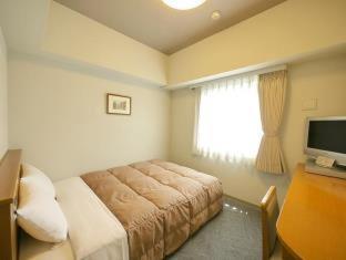 Hotel Route-Inn Shiojirikita Inter Ruang foto